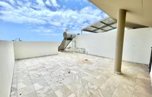 Sale - Villa - Amarilla Golf - Amarilla Bay Costa Del Silencio Tenerife