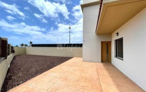 Sale - Villa - Amarilla Golf - Amarilla Bay Costa Del Silencio Tenerife