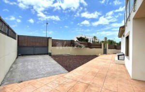 Sale - Villa - Amarilla Golf - Amarilla Bay Costa Del Silencio Tenerife