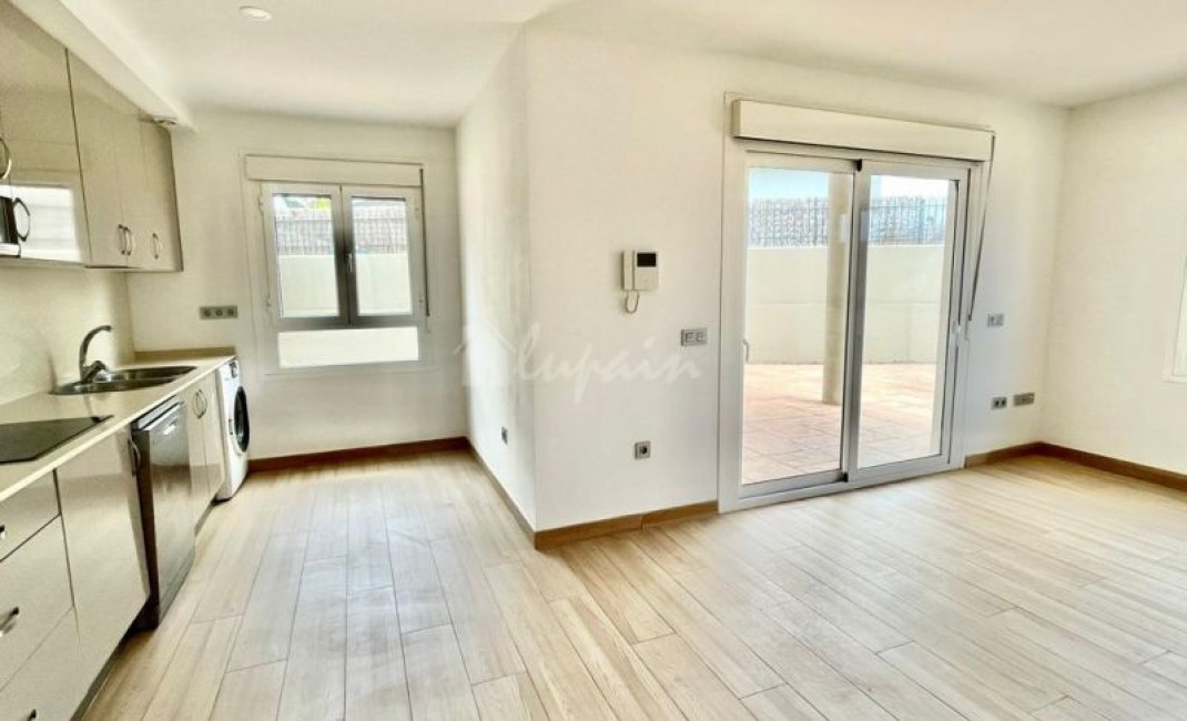 Sale - Villa - Amarilla Golf - Amarilla Bay Costa Del Silencio Tenerife