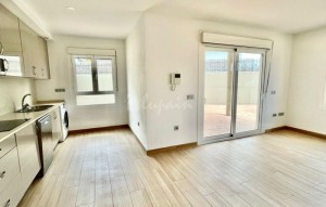 Sale - Villa - Amarilla Golf - Amarilla Bay Costa Del Silencio Tenerife