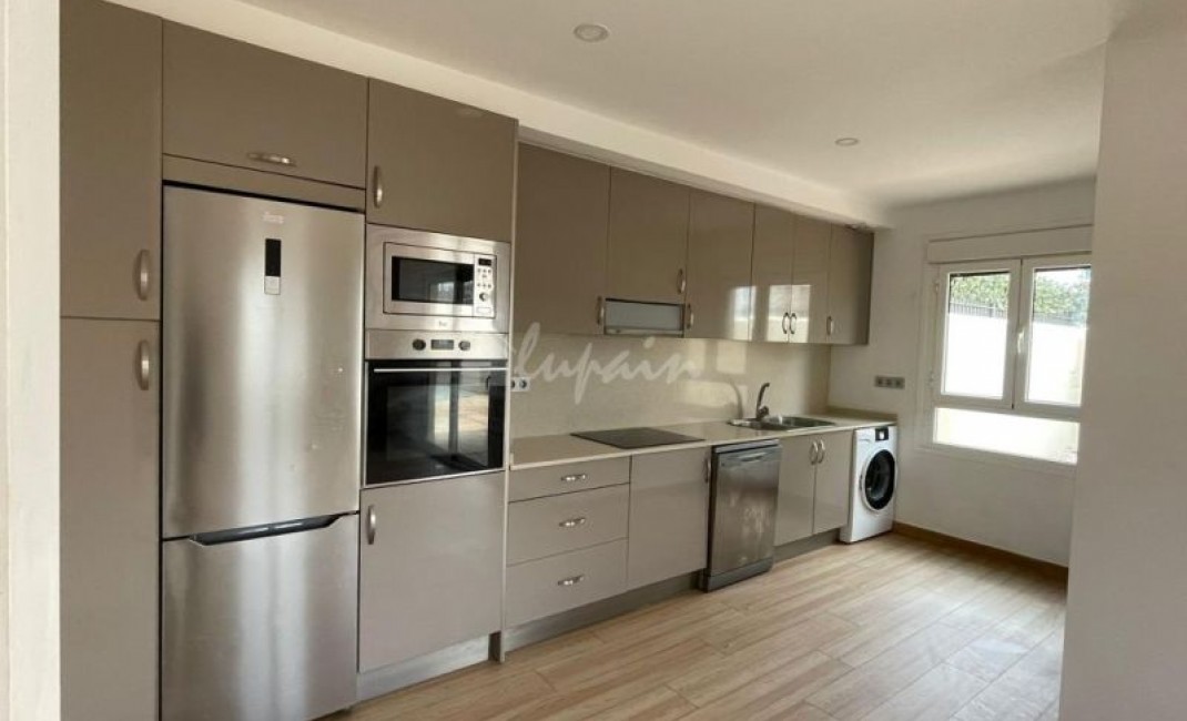 Sale - Villa - Amarilla Golf - Amarilla Bay Costa Del Silencio Tenerife