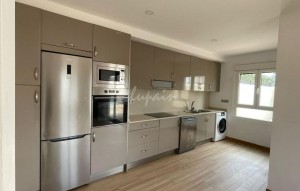 Sale - Villa - Amarilla Golf - Amarilla Bay Costa Del Silencio Tenerife