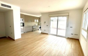 Sale - Villa - Amarilla Golf - Amarilla Bay Costa Del Silencio Tenerife