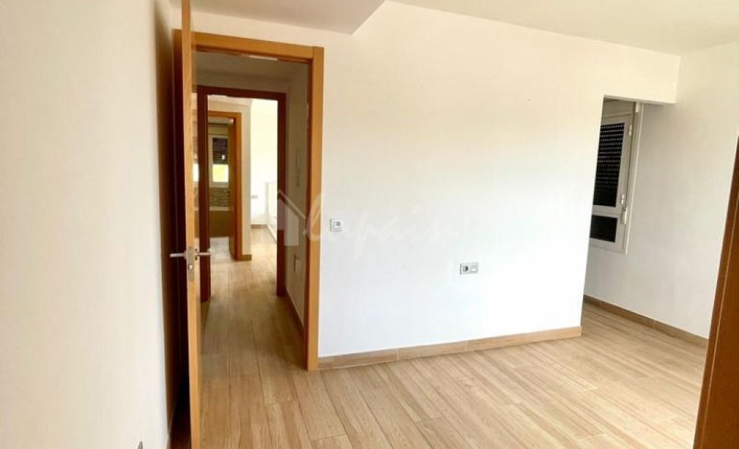 Sale - Villa - Amarilla Golf - Amarilla Bay Costa Del Silencio Tenerife