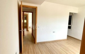 Sale - Villa - Amarilla Golf - Amarilla Bay Costa Del Silencio Tenerife