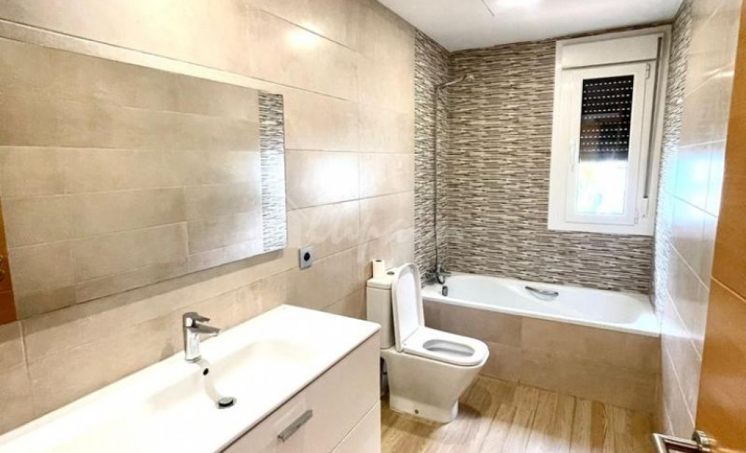 Sale - Villa - Amarilla Golf - Amarilla Bay Costa Del Silencio Tenerife