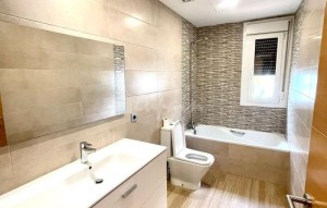 Sale - Villa - Amarilla Golf - Amarilla Bay Costa Del Silencio Tenerife