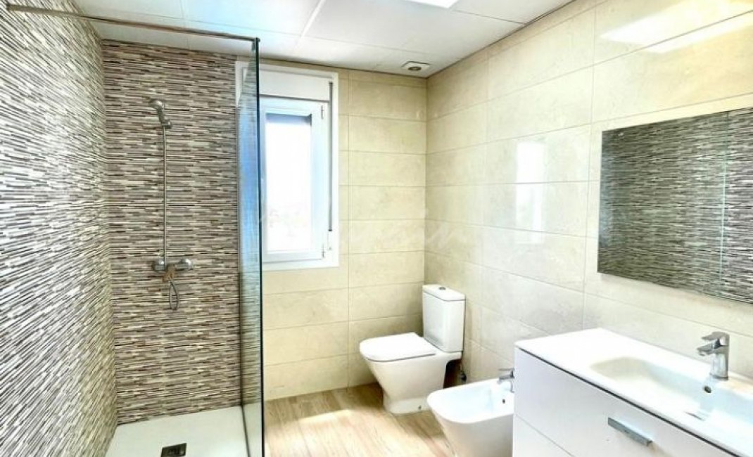 Sale - Villa - Amarilla Golf - Amarilla Bay Costa Del Silencio Tenerife