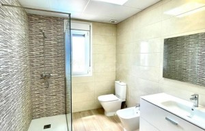 Sale - Villa - Amarilla Golf - Amarilla Bay Costa Del Silencio Tenerife