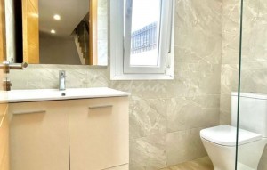 Sale - Villa - Amarilla Golf - Amarilla Bay Costa Del Silencio Tenerife