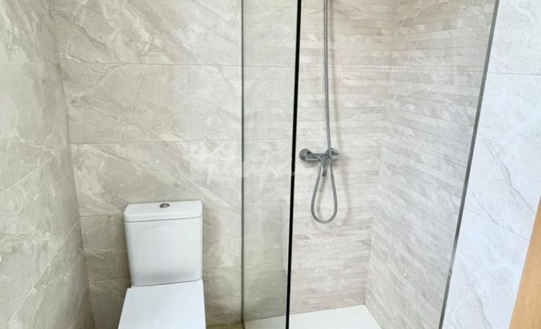 Sale - Villa - Amarilla Golf - Amarilla Bay Costa Del Silencio Tenerife