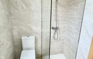 Sale - Villa - Amarilla Golf - Amarilla Bay Costa Del Silencio Tenerife