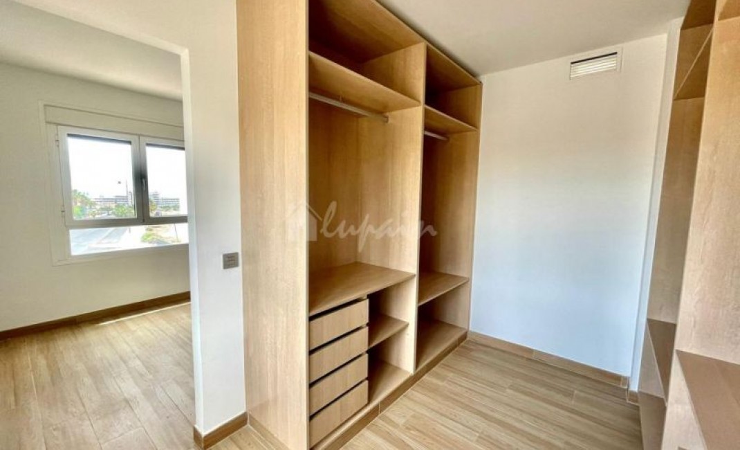 Sale - Villa - Amarilla Golf - Amarilla Bay Costa Del Silencio Tenerife