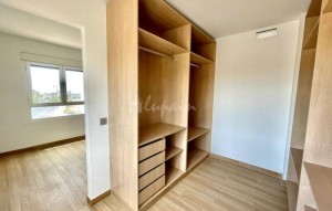 Sale - Villa - Amarilla Golf - Amarilla Bay Costa Del Silencio Tenerife