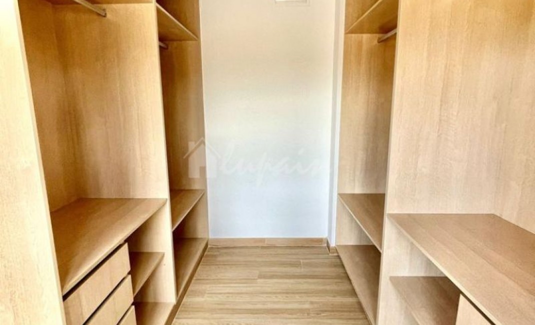 Sale - Villa - Amarilla Golf - Amarilla Bay Costa Del Silencio Tenerife