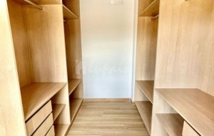 Sale - Villa - Amarilla Golf - Amarilla Bay Costa Del Silencio Tenerife