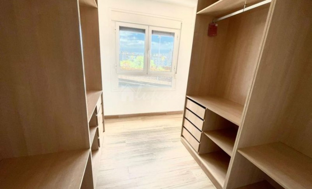 Sale - Villa - Amarilla Golf - Amarilla Bay Costa Del Silencio Tenerife