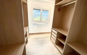 Sale - Villa - Amarilla Golf - Amarilla Bay Costa Del Silencio Tenerife