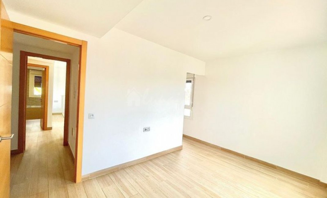 Sale - Villa - Amarilla Golf - Amarilla Bay Costa Del Silencio Tenerife