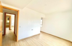 Sale - Villa - Amarilla Golf - Amarilla Bay Costa Del Silencio Tenerife