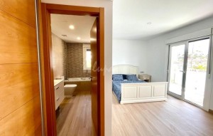 Sale - Villa - Amarilla Golf - Amarilla Bay Costa Del Silencio Tenerife