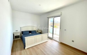 Sale - Villa - Amarilla Golf - Amarilla Bay Costa Del Silencio Tenerife