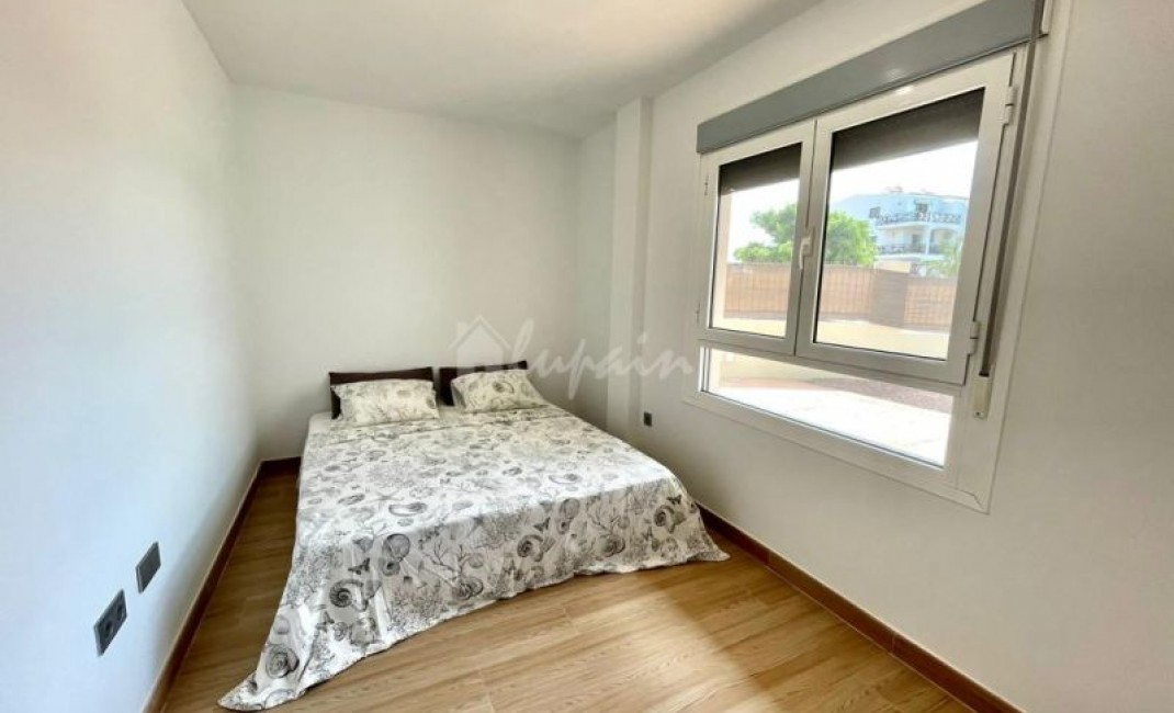 Sale - Villa - Amarilla Golf - Amarilla Bay Costa Del Silencio Tenerife