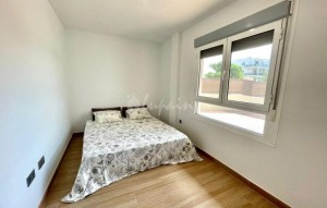 Sale - Villa - Amarilla Golf - Amarilla Bay Costa Del Silencio Tenerife