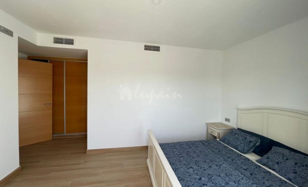 Sale - Villa - Amarilla Golf - Amarilla Bay Costa Del Silencio Tenerife