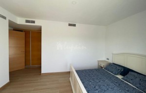 Sale - Villa - Amarilla Golf - Amarilla Bay Costa Del Silencio Tenerife