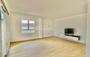 Sale - Villa - Amarilla Golf - Amarilla Bay Costa Del Silencio Tenerife