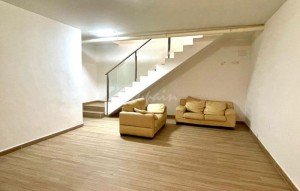 Sale - Villa - Amarilla Golf - Amarilla Bay Costa Del Silencio Tenerife