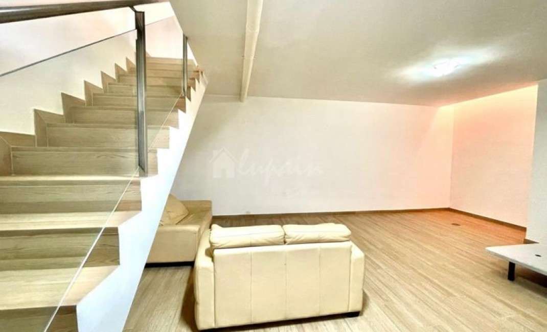 Sale - Villa - Amarilla Golf - Amarilla Bay Costa Del Silencio Tenerife