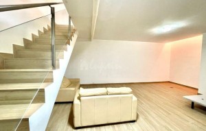 Sale - Villa - Amarilla Golf - Amarilla Bay Costa Del Silencio Tenerife