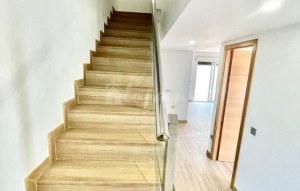 Sale - Villa - Amarilla Golf - Amarilla Bay Costa Del Silencio Tenerife