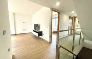 Sale - Villa - Amarilla Golf - Amarilla Bay Costa Del Silencio Tenerife