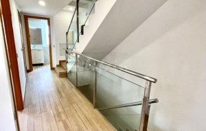 Sale - Villa - Amarilla Golf - Amarilla Bay Costa Del Silencio Tenerife