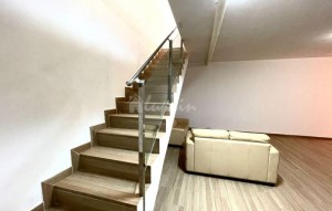 Sale - Villa - Amarilla Golf - Amarilla Bay Costa Del Silencio Tenerife