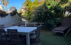 Sale - Apartment - Bahia Del Duque - Anayet Bahia Del Duque Tenerife