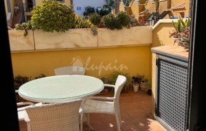 Sale - Apartment - Bahia Del Duque - Anayet Bahia Del Duque Tenerife