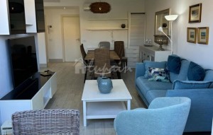 Sale - Apartment - Bahia Del Duque - Anayet Bahia Del Duque Tenerife