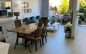 Sale - Apartment - Bahia Del Duque - Anayet Bahia Del Duque Tenerife