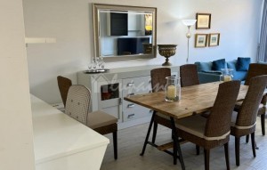 Sale - Apartment - Bahia Del Duque - Anayet Bahia Del Duque Tenerife