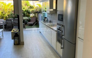 Sale - Apartment - Bahia Del Duque - Anayet Bahia Del Duque Tenerife