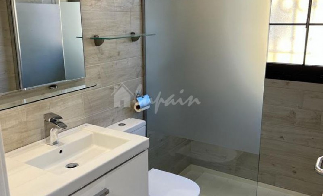 Sale - Apartment - Bahia Del Duque - Anayet Bahia Del Duque Tenerife