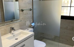 Sale - Apartment - Bahia Del Duque - Anayet Bahia Del Duque Tenerife