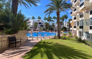 Sale - Apartment - Playa De Las Americas - El Dorado Las Americas Tenerife