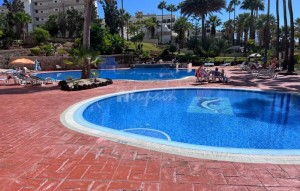 Sale - Apartment - Playa De Las Americas - El Dorado Las Americas Tenerife