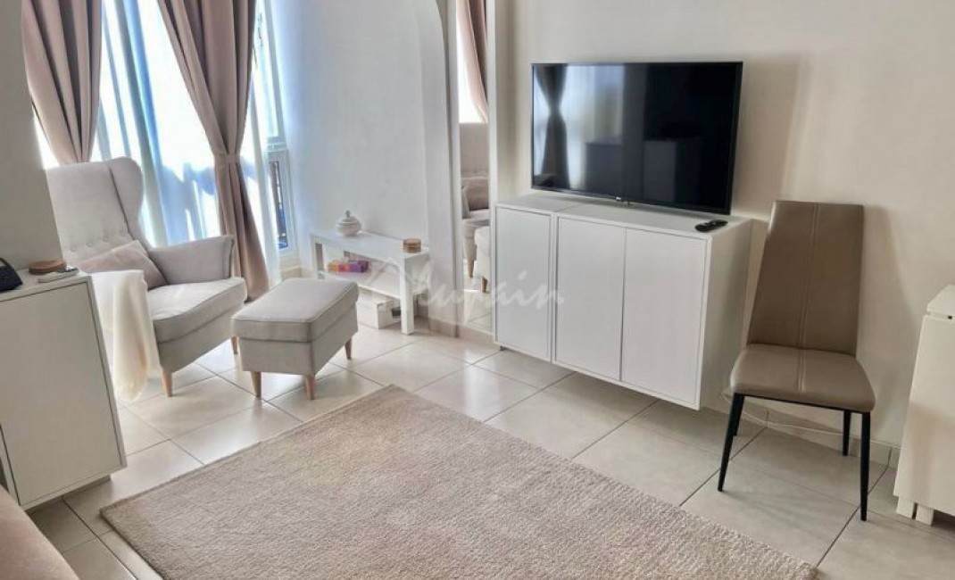 Sale - Apartment - Playa De Las Americas - El Dorado Las Americas Tenerife